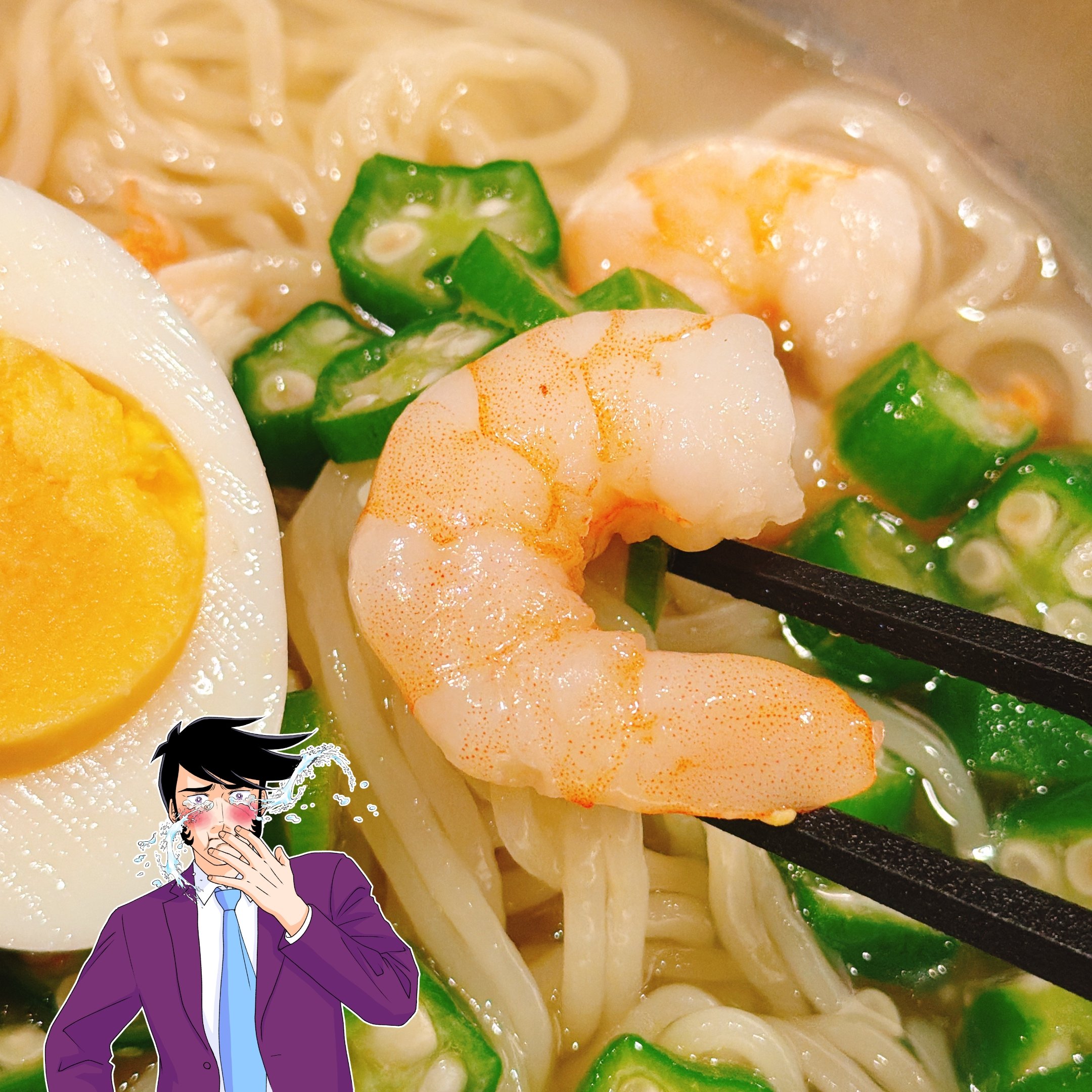 「好きすぎて毎日食いたい」ガストの“SNS絶賛メニュー”が何度も食べたくなる美味しさ!「マジで愛してます」「絶対また食べる」
