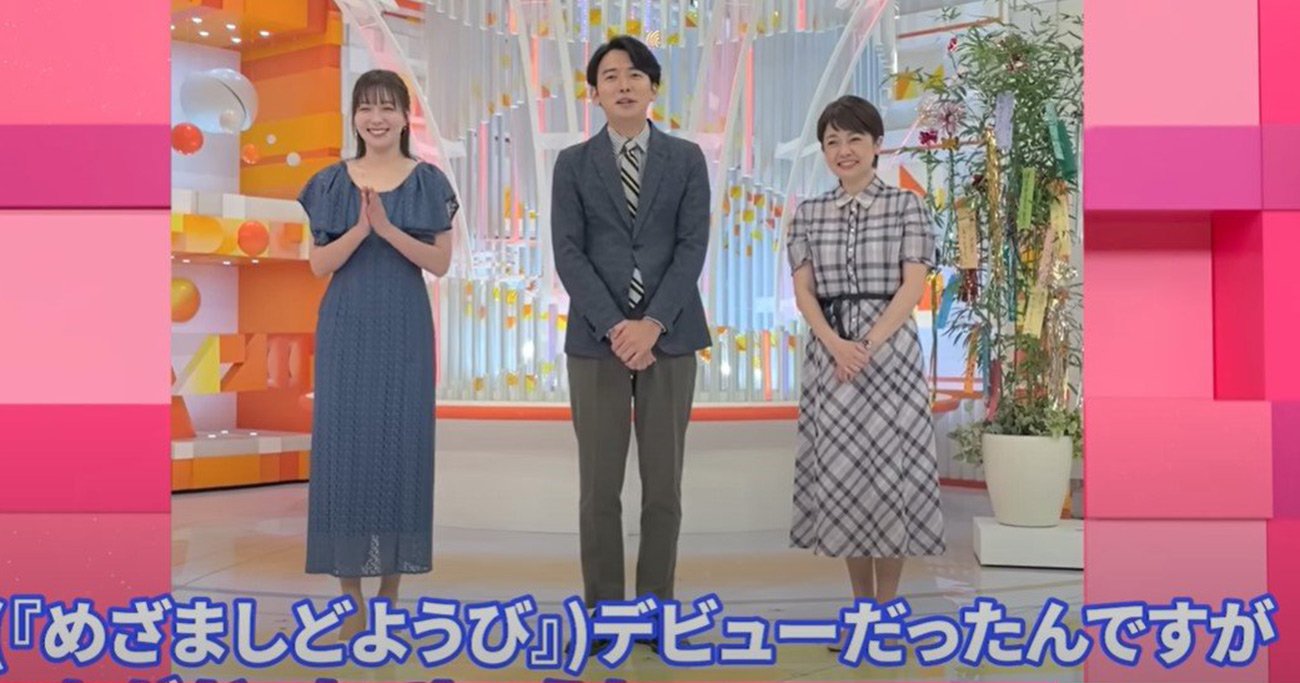 フジテレビアナウンサーの「新人アナいじり」はタチが悪い？ハラスメントとの境界線の見極め方