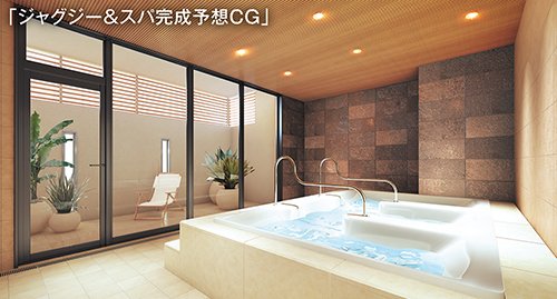 コスモスイニシアと大和ハウス工業が贈るサービス付き新築分譲マンションリゾート沖縄だからかなえられる2拠点ライフスタイルの提案