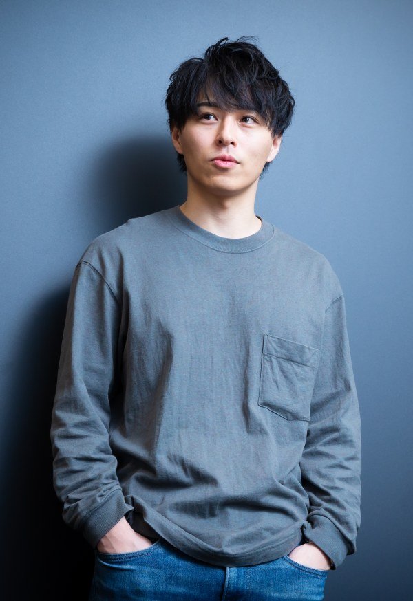 頭がいい人と悪い人「転職エージェント」との付き合い方の差