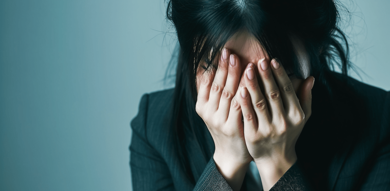 頭のいい人が話す前に考えていること