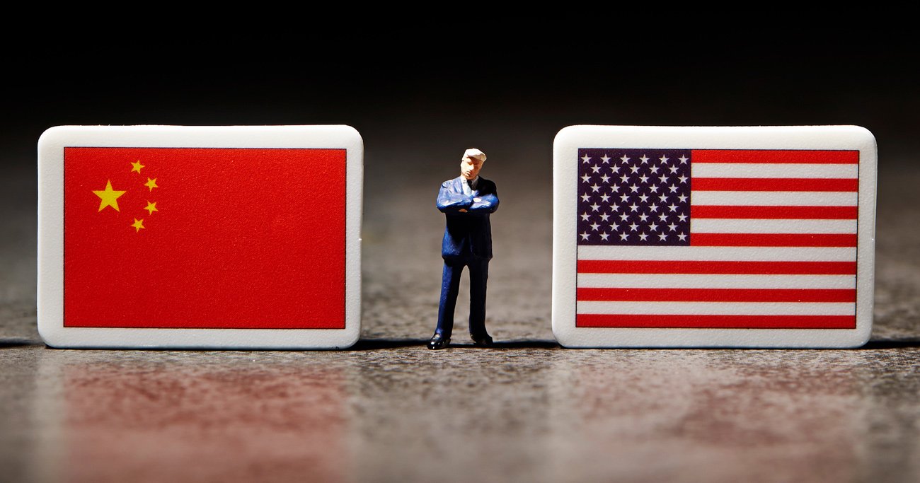 米中が衝突を回避する「4C関係」、日本が“嫌中・媚中煽り”より優先すべきこと