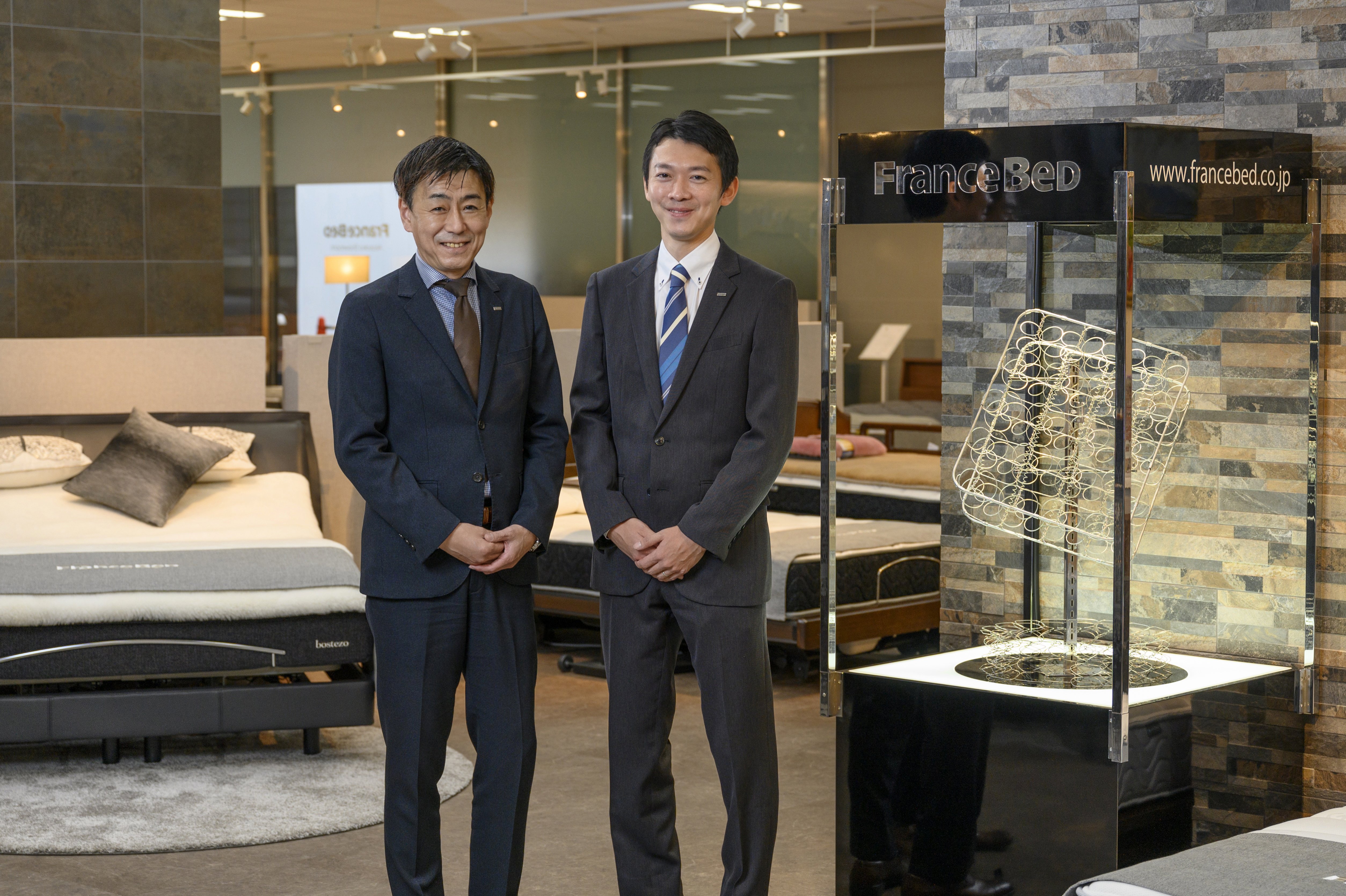 受注業務を“自動化する仕組み”で販売子会社のFAX注文を80%EC化