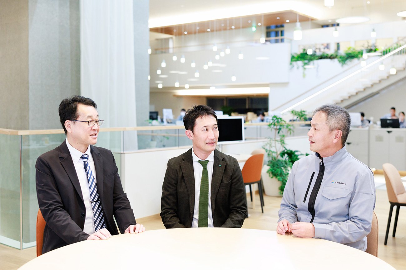 GXの出遅れが命取り。創出量15倍に拡大の「森林クレジット」が今注目されるワケ