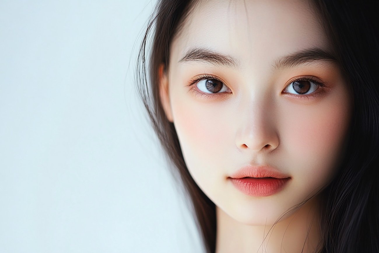 他人に振り回されない人の習慣・ベスト1