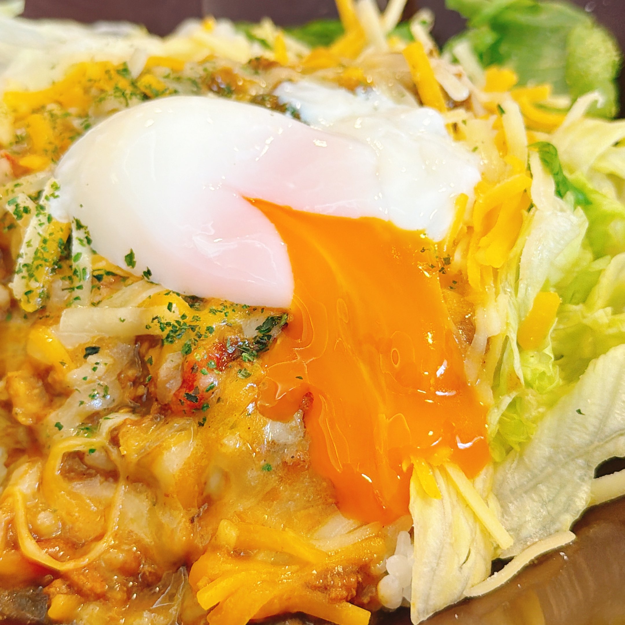 「美味しすぎるので全人類食べて」すき家の“やみつき限定メニュー”食べる手が止まりません！「リピートしたい」「定番メニューにして」【実食レビュー】