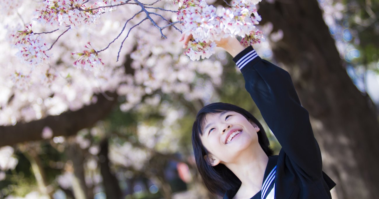 【大学付属校の中学受験】難関進学校より大学付属校のほうが“対策”がしやすい最大の理由とは？