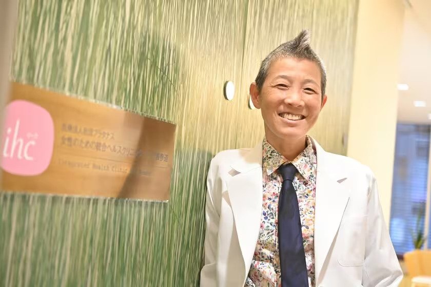 思春期の娘が「かわいく生んでほしかった」「お父さんに似なければよかった」~親は何と答えるべき?