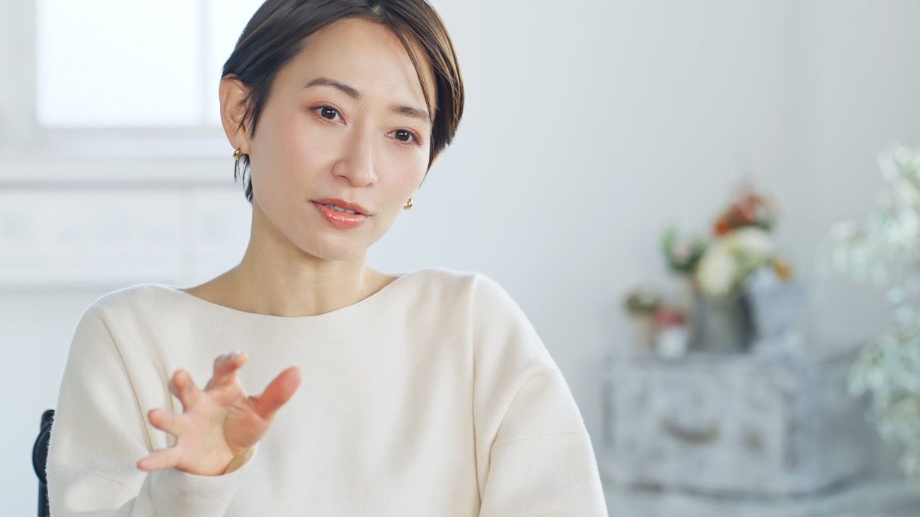 【精神科医が教える】アドバイスが下手な人に「決定的に欠けていること」ワースト1