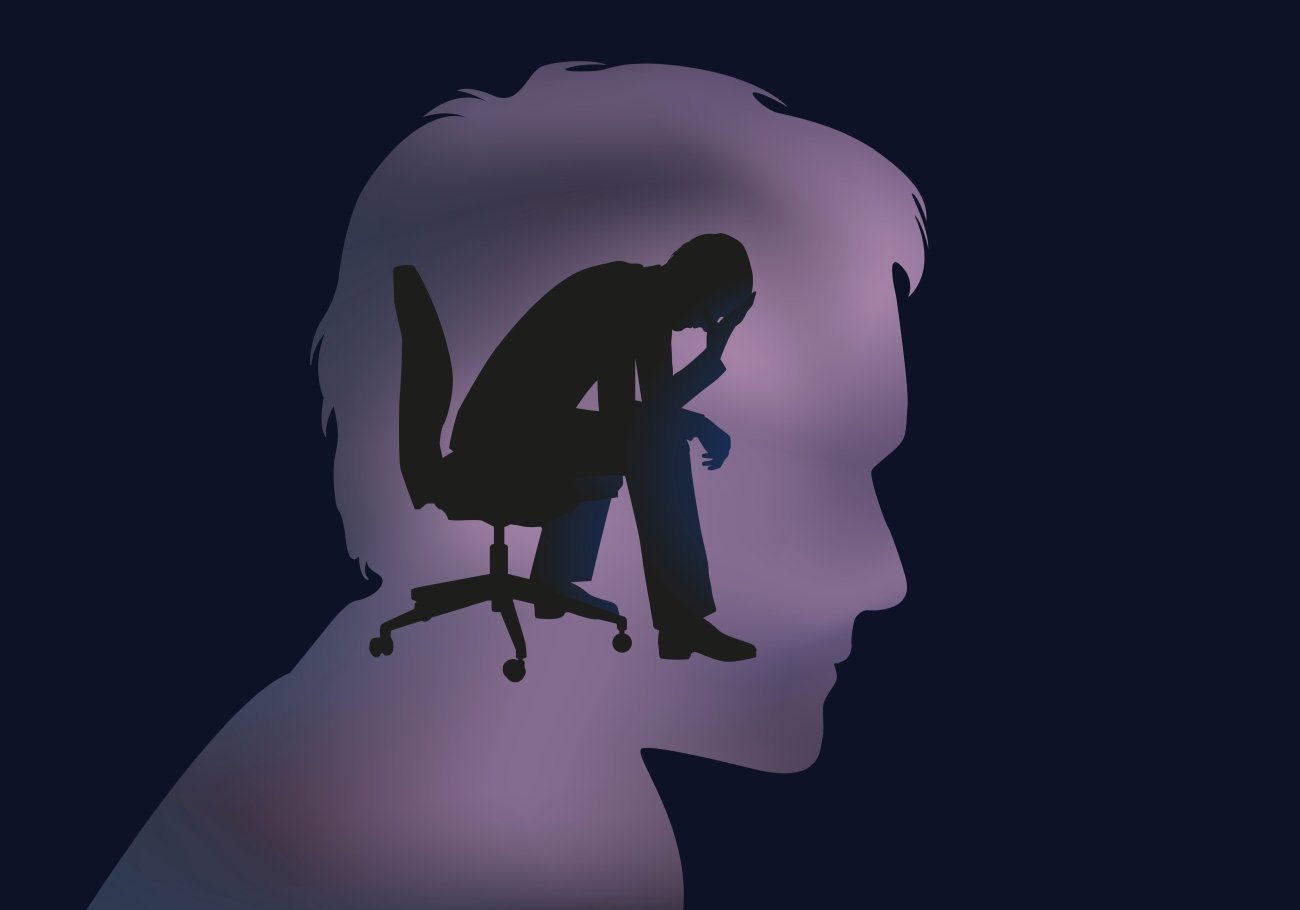 「うつ病で仕事を辞めました。社会復帰したいのに、一歩目が踏み出せません」【人生相談】