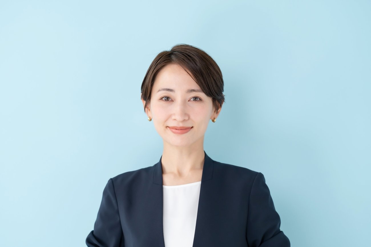 「自分で考えて動こう」と言ってはいけない…応用できない社員を生むNG指導