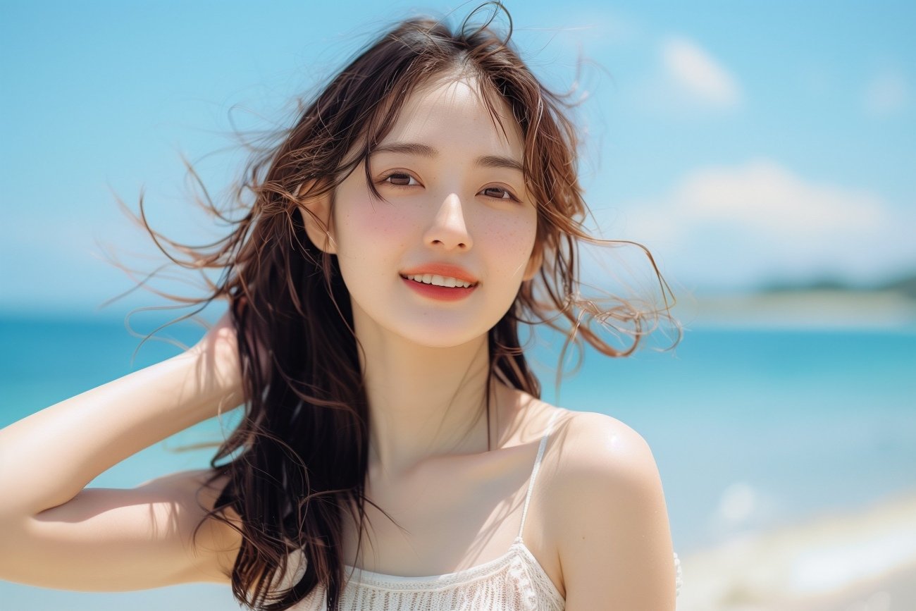 【精神科医が警告する】夏の暑さを乗り切るためのメンタル的なヒント・ベスト4