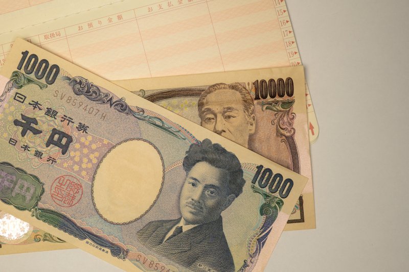 税務署が狙う「超意外な申告漏れ」、罰金に注意！［見逃し配信・6月第2週］