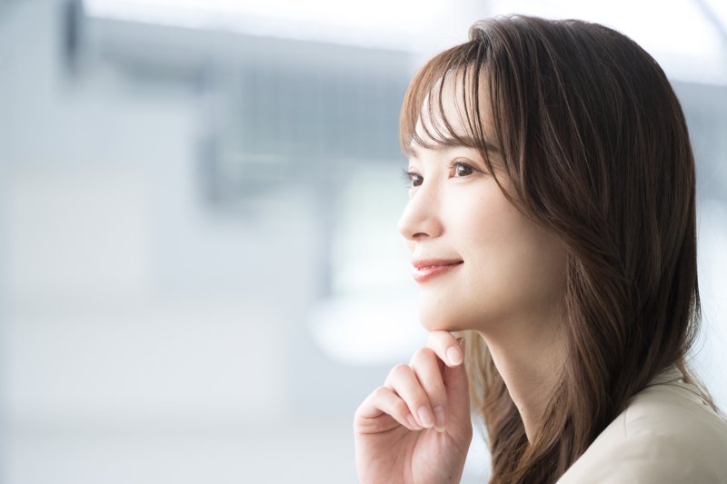 もっと早く知りたかった…お金持ちになるために大切な4つのこと