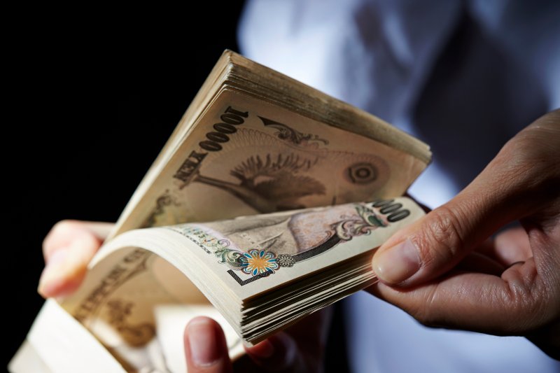 【生前贈与の裏ワザ】年間110万円以上を節税できる合法ノウハウ、2024年の新ルール対応版!