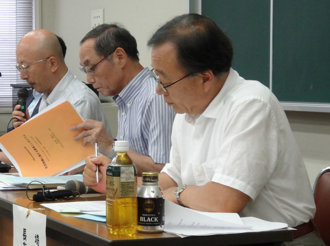 「必死で貯金したら生活保護打ち切り」の理不尽