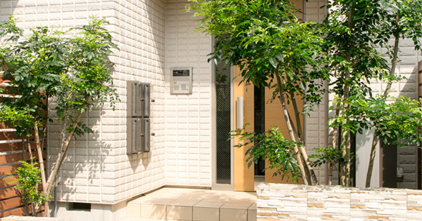 「小規模マンションは値上がりしにくい」という通説のウソ 「小規模マンションは値上がりしにくい」という通説のウソ