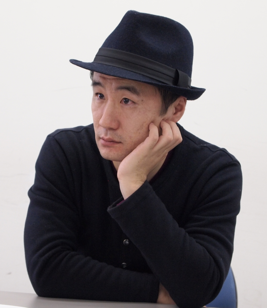 都会と田舎の両方に住む、<br />これからの豊かな暮らし方とは?<br />【馬場未織×米田智彦対談】
