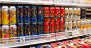 第3のビール「増税」で10月の値上げ必至！買いだめすべき？ビール・発泡酒は？