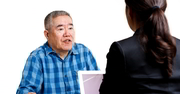 「お前に給料払うのは税金のムダだ!」役所・病院に集まるクレーマーの「3人種」