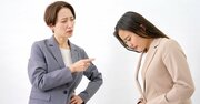 「なぜ」を使う人は頭が悪い。頭の良い人が質問するときに使う最初の「2文字」とは？
