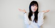 独学の達人が実践する「何がわからないかもわからない」を解決する一つのツール