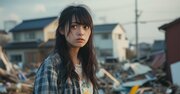 【京大名誉教授が教える】南海トラフ巨大地震などの「いざというとき」のために、絶対に試しておきたいこと