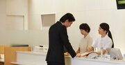 「高額療養費」の負担額引き上げ議論が再び…知らないと大損！支払いを最小限にできる裏ワザ