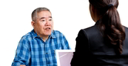 「お前に給料払うのは税金のムダだ！」役所・病院に集まるクレーマーの「3人種」