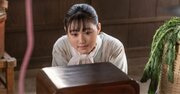 「なかなか上手やね」とくら（浅田美代子）、のど自慢の意味深な演出でチラつく誰もが知る歌姫とは【あんぱん第67回レビュー】