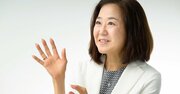 年収の壁、非正規雇用、昇進拒否……“女性活躍推進”を阻む壁は何か？