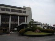 市民ではなく市職員に民意を問う豊明市議会のなぜ セクハラやじだけではないトンデモ地方議員の勘違い