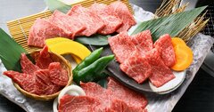 国産？ オージー？ アメリカ産？ 安全な肉の食べ方を考える