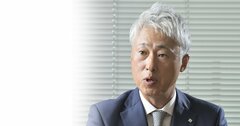 未来志向の経営で躍進一部上場の仮設機材総合メーカー