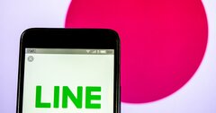 LINE、ユニクロ、楽天が直面する「チャイナリスク」の変質を見極める