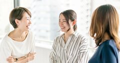 職場にいる「誰からも好かれる」と「嫌われてしまう人」の決定的な違いとは