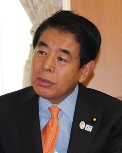 下村博文 文部科学大臣インタビュー【後編】教育は、未来への「有効な先行投資」だ 少子高齢化時代を切り拓く、教育のイノベーション