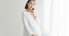 【性教育が足りない現実】妊娠を冷やかす子どもたち