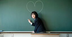 「好きな人と付き合いたい」→だったら絶対やるべき「成功率5割」の意外な方法とは？
