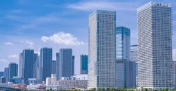 「タワマン神話」終わりの始まり…感度の高い富裕層がひそかに“撤退”し始めたワケ