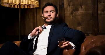 ゴマスリしたくないけど仲間外れもイヤだ…どうすればいい？人目を気にせずに生きる 「無敵の心」のつくり方
