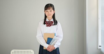 6年間が地獄に……中学受験で子どもに合わない中高一貫校を選んでしまったらどうする?