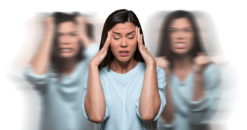 「呆れるほど仕事ができない人」の残念な特徴・ワースト1