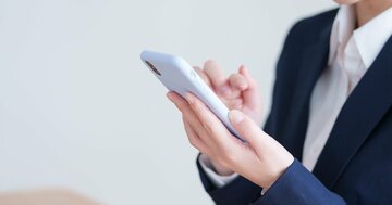 就活でAIを使い「内定する人」と「落ちる人」のたった一つの違い