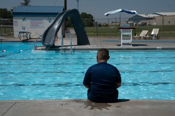米人口成長ほぼ停止、経済への影響は