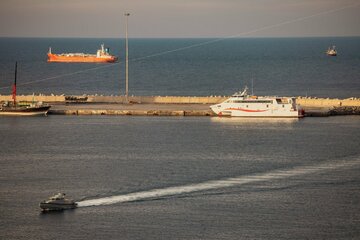 経済戦争の武器、関税より「チョークポイント」