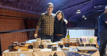 「これ売れるよ!」32歳女性が趣味で始めた納豆作り→アメリカ起業も想定外の出費が出たワケ