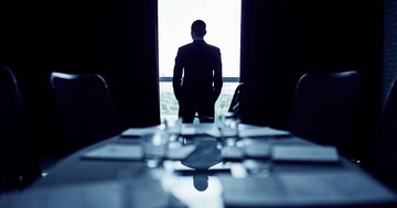 大和ハウスの「次なる買収ターゲット」／対米投資80兆円は「国益にかなう」／三菱商事社長が記者に逆質問「洋上風力をどう理解している？」〈見逃し配信〉