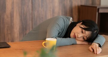 飽きっぽい人だけが持っている「意外な武器」とは？