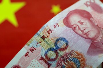 習氏が望む強い人民元　阻んでいるのは中国経済そのもの